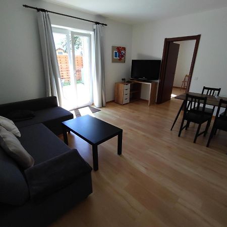 Appartamento Vacanza A Sementina 外观 照片